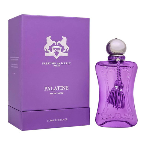 Parfums de Marly Palatine,edp., 75ml Parfums de Marly Palatine,edp., 75ml