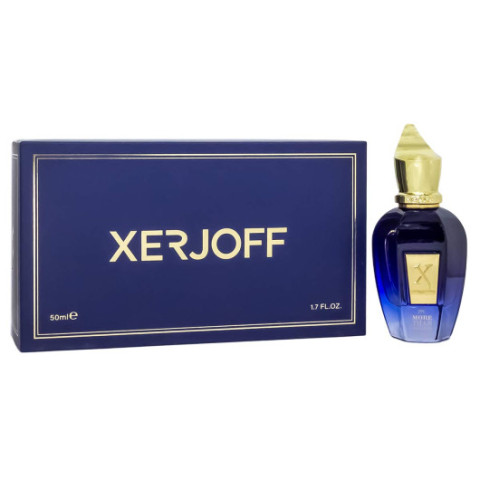 Xerjoff More Than Words,edp., 100ml Xerjoff More Than Words,edp., 100ml