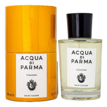 Acqua di Parma Colonia,edc., 100ml