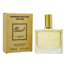 Тестер Lancome Climat, edp., 65 ml