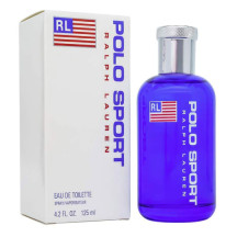 Ralph Lauren Polo Sport,edp., 100ml
