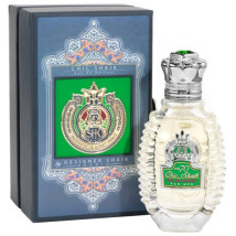 Lux Designer Shaik Chic No70 For Men,edp., 80ml