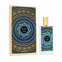 Memo Madurai,edp., 75ml