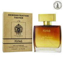 Тестер Tiziana Terenzi Kirke,edp., 110ml