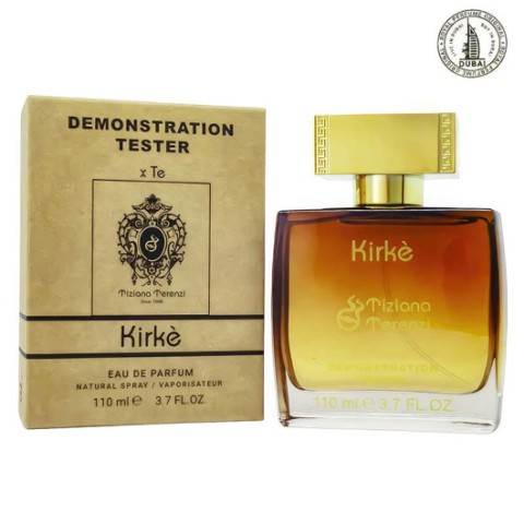Тестер Tiziana Terenzi Kirke,edp., 110ml