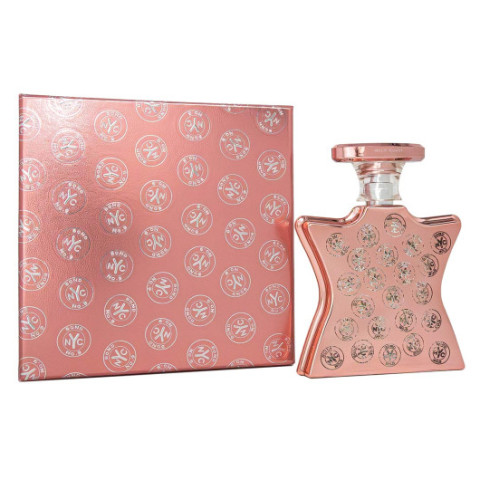 Bond No. 9 Gold Coast,edp., 100ml Bond No. 9 Gold Coast,edp., 100ml