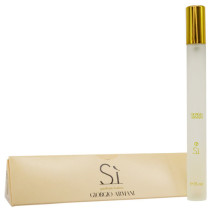 Si Giorgio Armani, 15 ml