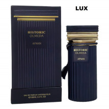 Lux Afnan Historic Olmeda,edp., 100ml