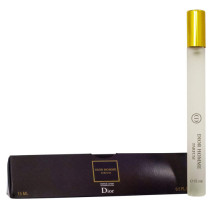 Christian Dior Homme Parfum,edp., 15ml