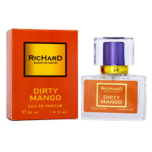 Richard Dirty Mango, edp., 30ml