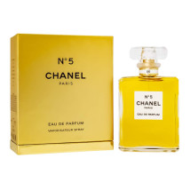 Lux Chanel №5,edp., 100ml
