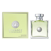 Евро Versace Versense,edt., 100 ml