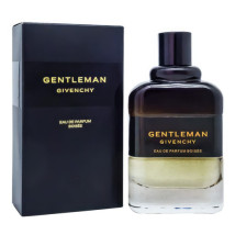 Евро Givenchy Gentleman Eau de Parfum Boisee, 100ml