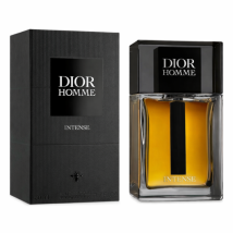 Christian Dior Homme Intense,edp., 100ml