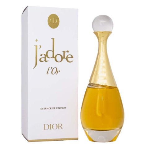 Евро Christian Dior J'Adore L'Or,edp., 100ml Евро Christian Dior J'Adore L'Or,edp., 100ml