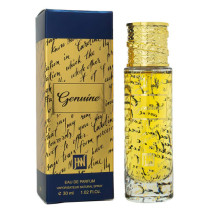 Johnwin Genuine,edp., 30ml