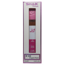 Shaik W-300 ( Lancome Idole) 10ml
