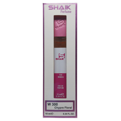 Shaik W-300 ( Lancome Idole) 10ml