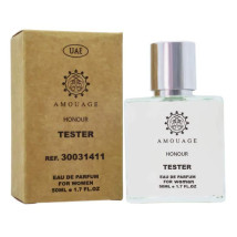 Тестер Amouage Honor For Women,edp., 50ml