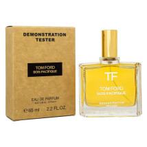 Тестер TomFord Bois Pacifique,edp., 65ml