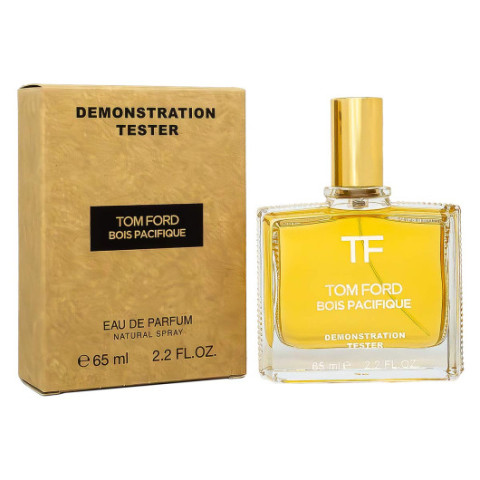Тестер TomFord Bois Pacifique,edp., 65ml
