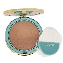 Бронзер Gucci PoudrenDe Beaute Eclat Soleil тон 03