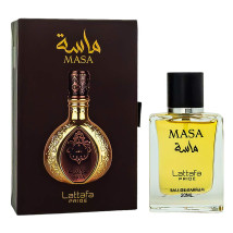 Lattafa Perfumes Masa,edp.,20ml