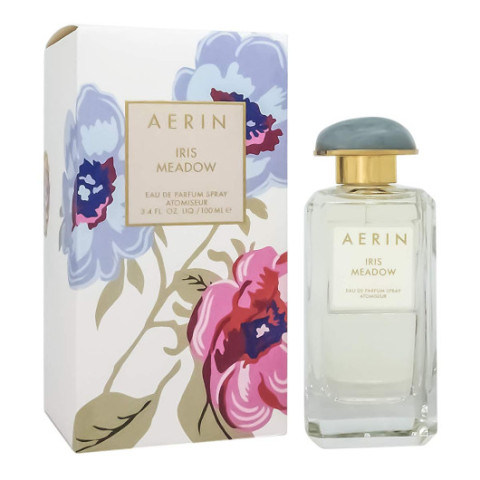 Евро Aerin Iris Meadow,edp., 100ml Евро Aerin Iris Meadow,edp., 100ml
