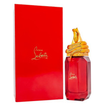 Christian Louboutin Loubiprince,edp., 90ml