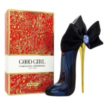 А+ Carolina Herrera Good Girl Bowtastic,edp.,80ml