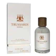 Trussardi Donna,edp., 65ml