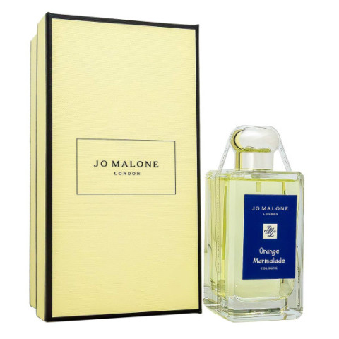 Jo Malone London Orange Marmalade Cologne, 100ml Jo Malone London Orange Marmalade Cologne, 100ml