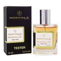 Тестер Montale Mukhalat, 58ml