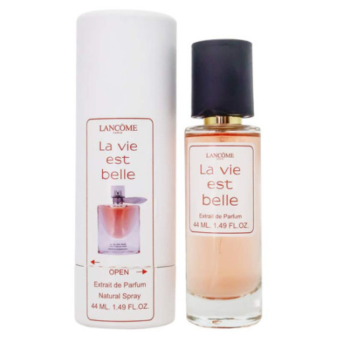 Тестер Lancome La Vie Est Belle,edp., 44ml Тестер Lancome La Vie Est Belle,edp., 44ml