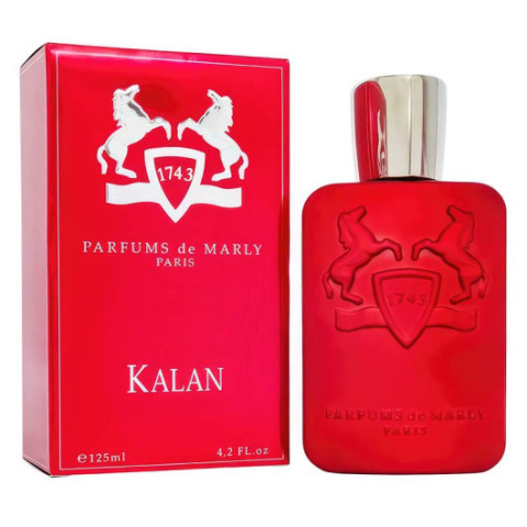 Parfums de Marly Kalan,edp., 125ml Parfums de Marly Kalan,edp., 125ml