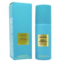 Дезодорант Tom Ford Neroli Portofino, 150ml
