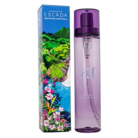 Escada Nectar de Costa Rica,edp., 80ml Escada Nectar de Costa Rica,edp., 80ml