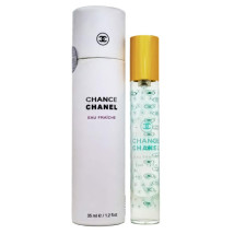 Тестер Chanel Chance Eau Fraiche,edp.,35ml
