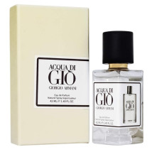 Тестер Giorgio Armani Acqua di Gio,edp., 42ml