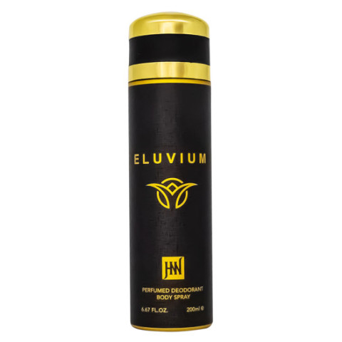 Дезодорант Jackwins Eluvium, 200ml Дезодорант Jackwins Eluvium, 200ml