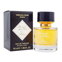 Kilian Good Girl Gone Bad,edp., 55ml