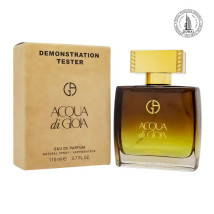 Тестер Giorgio Armani Acqua di Gioia.edp., 110ml