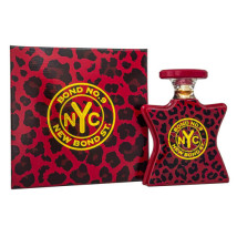 Bond №9 New Bond st.,edp., 100ml