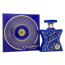 Bond No. 9 New York Patchouli,edp., 100ml
