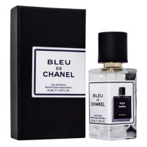 Тестер Chanel Bleu De Chanel,edp., 42ml