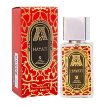 Hayati Attar Collection, edp., 25 ml