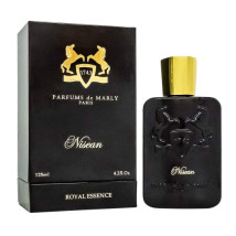 Parfums de Marly Nisean,edp., 125ml