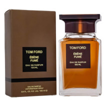 Tom Ford Ebene Fume,edp., 100ml