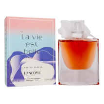 Евро Lancome La Vie Est Belle L'Eveil,edp., 75ml