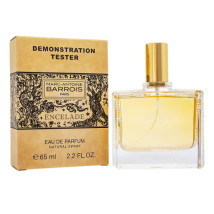 Тестер Marc-Antoine Barrois Encelade,edp., 65ml
